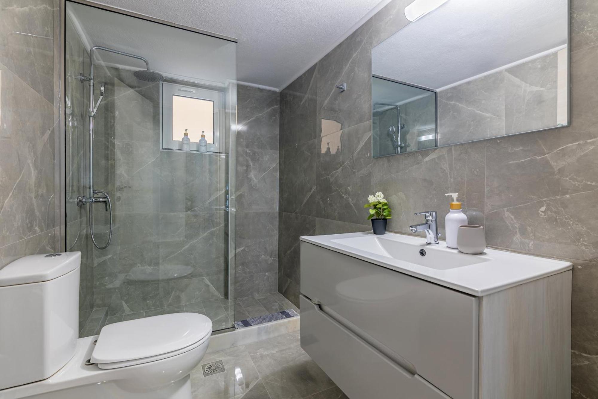 Kappa Apartment Ираклион Экстерьер фото